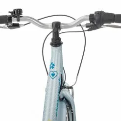 Almrausch Zucker 7 26 Wave 11 Almrausch Zucker 7 26 Wave -Mountainbike Verkaufsladen almrausch zucker 7 26 wave don blue matt 80956 04