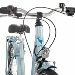 Almrausch Zucker 7 26 Wave 12 Almrausch Zucker 7 26 Wave -Mountainbike Verkaufsladen almrausch zucker 7 26 wave don blue matt 80956 05