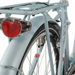 Almrausch Zucker 7 26 Wave 13 Almrausch Zucker 7 26 Wave -Mountainbike Verkaufsladen almrausch zucker 7 26 wave don blue matt 80956 06