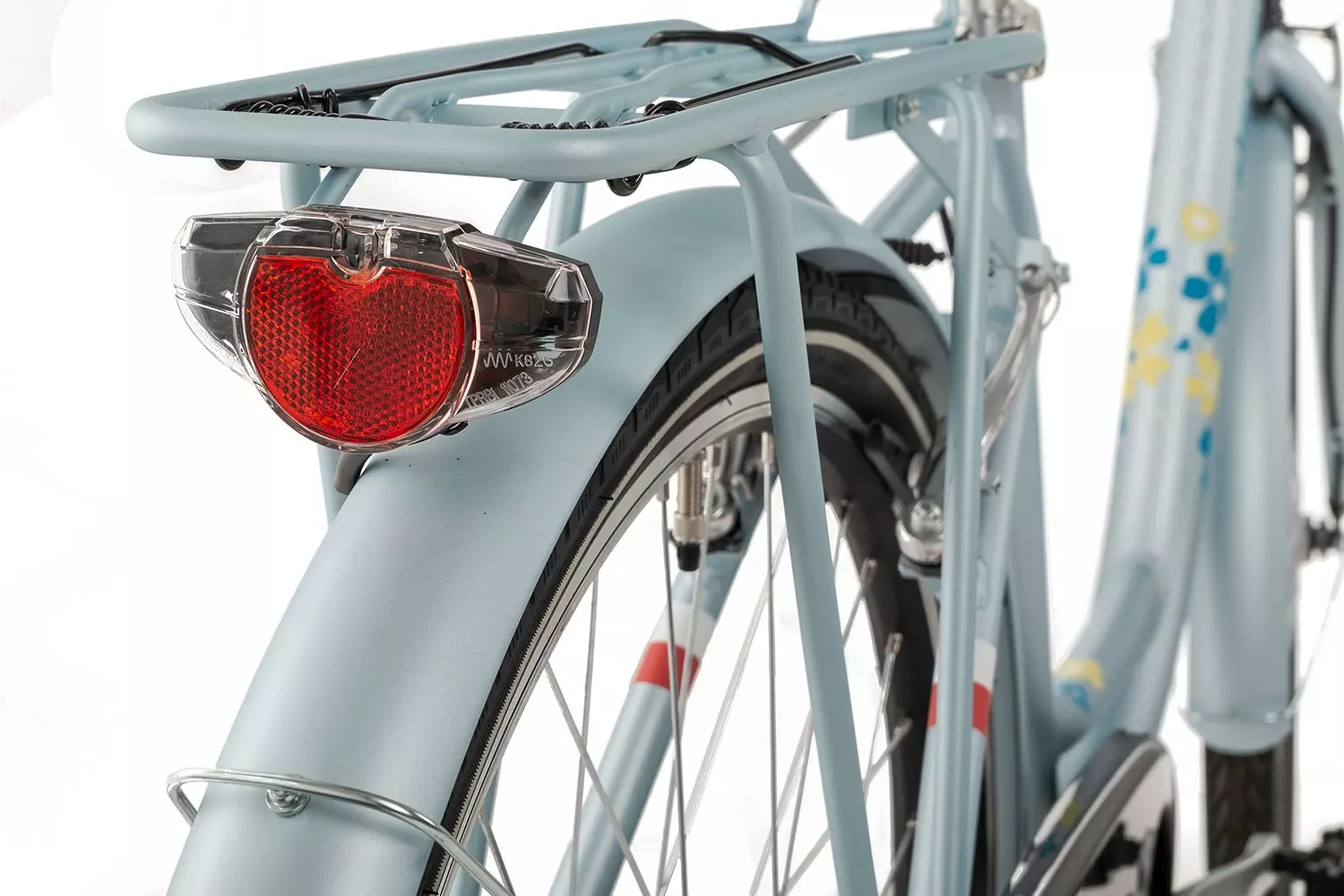 Almrausch Zucker 7 26 Wave 8 Almrausch Zucker 7 26 Wave – Bild 6