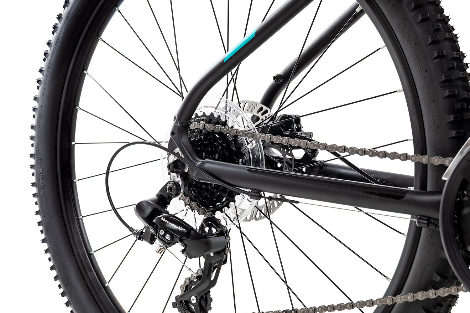 Axess DOREE 2022 4 Axess DOREE 2022 – Bild 2