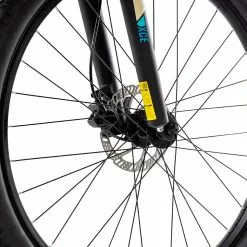 Axess DOREE 2022 10 Axess DOREE 2022 -Mountainbike Verkaufsladen axess doree 27 5 black matt sand turquoise 87652 03