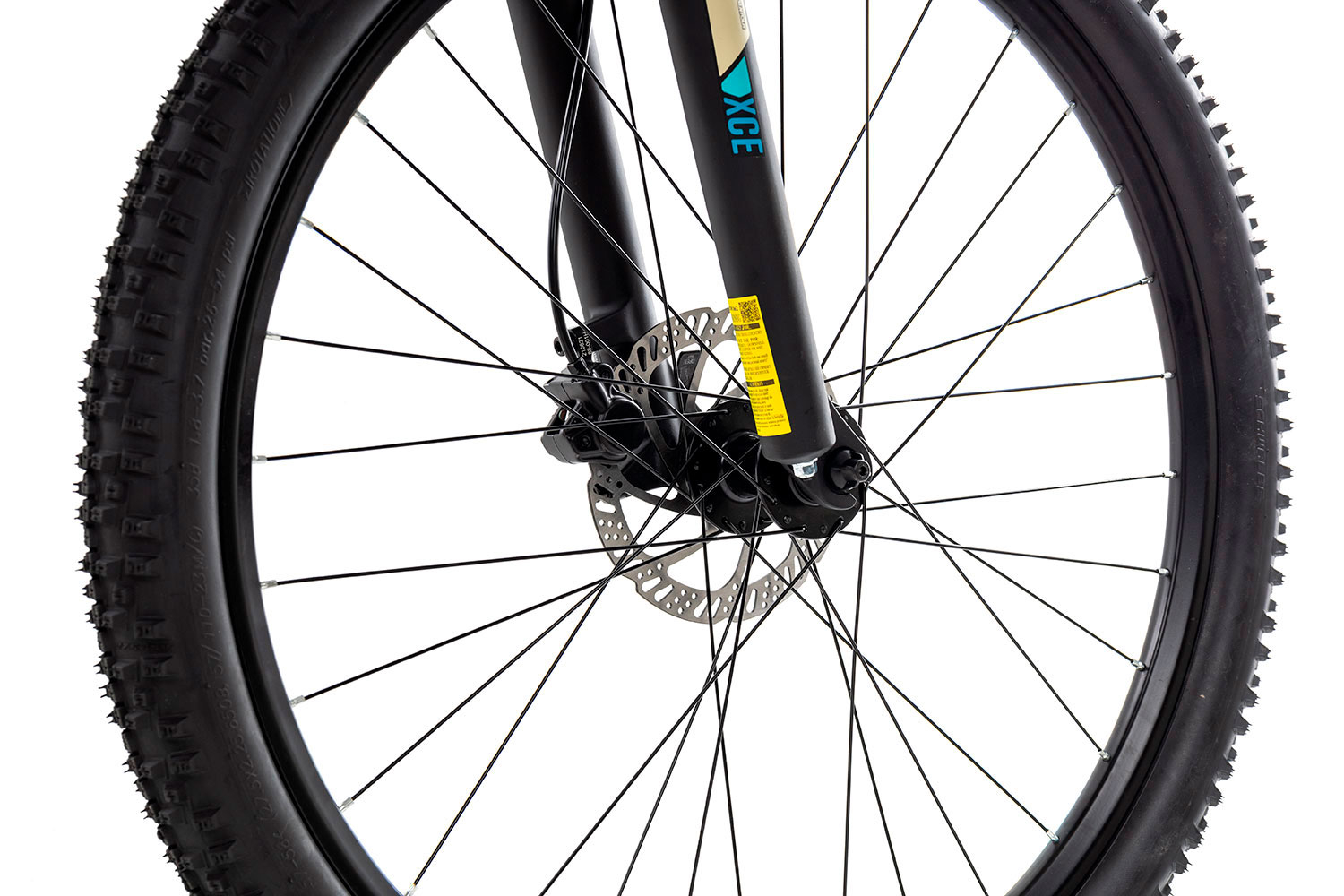 Axess DOREE 2022 5 Axess DOREE 2022 – Bild 3