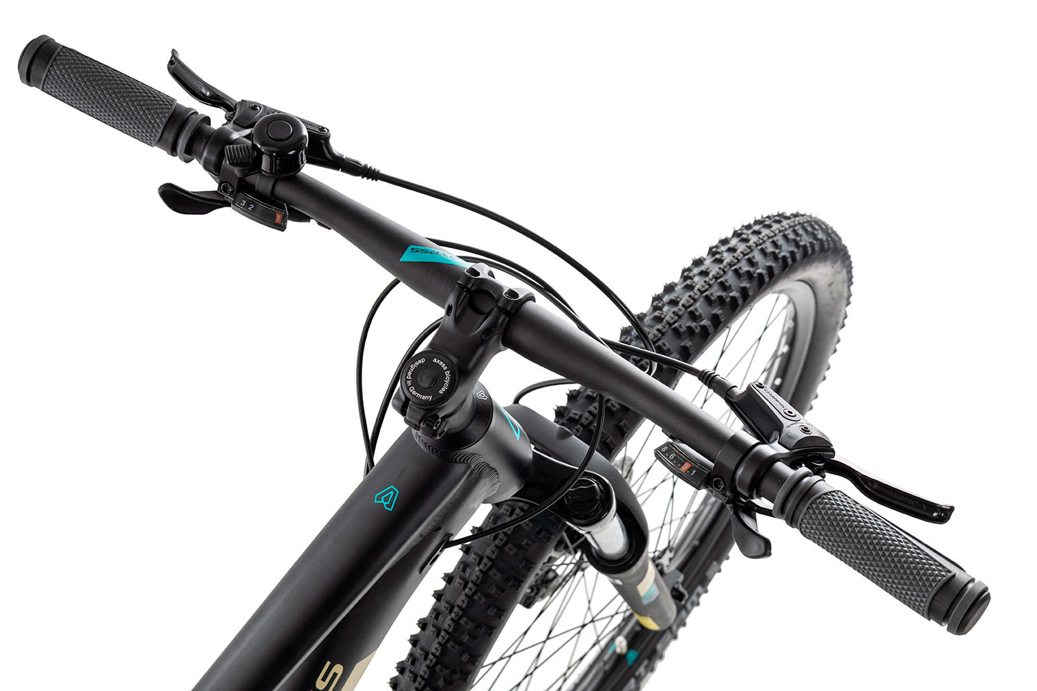 Axess DOREE 2022 8 Axess DOREE 2022 – Bild 6