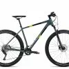 Axess GRADE 2022 2 Axess GRADE 2022 -Mountainbike Verkaufsladen axess grade 29 grey black neon yellow 87654 01