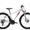 Axess MEEA 1 Axess MEEA -Mountainbike Verkaufsladen axess meea 27 5 white red purple 84430 84431 01
