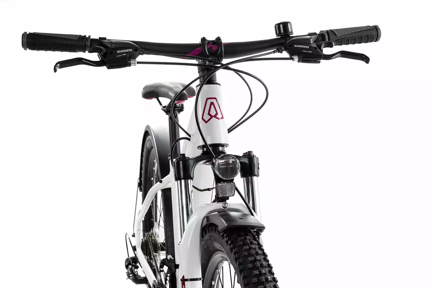 Axess MEEA 6 Axess MEEA – Bild 4