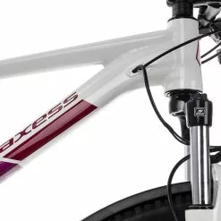 Axess MEEA 13 Axess MEEA -Mountainbike Verkaufsladen axess meea 27 5 white red purple 84430 84431 06