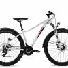Axess MEEA 2022 2 Axess MEEA 2022 -Mountainbike Verkaufsladen axess meea 27 5 white red purple 87657 01