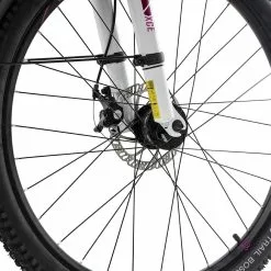 Axess MEEA 2022 -Mountainbike Verkaufsladen axess meea 27 5 white red purple 87657 03