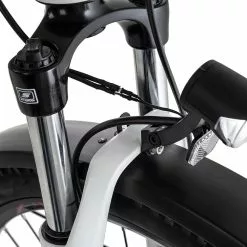 Axess MEEA 2022 -Mountainbike Verkaufsladen axess meea 27 5 white red purple 87657 06