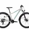 Axess MEEA ATB 2023 2 Axess MEEA ATB 2023 -Mountainbike Verkaufsladen axess meea atb 27 5 matt silver 90272 01