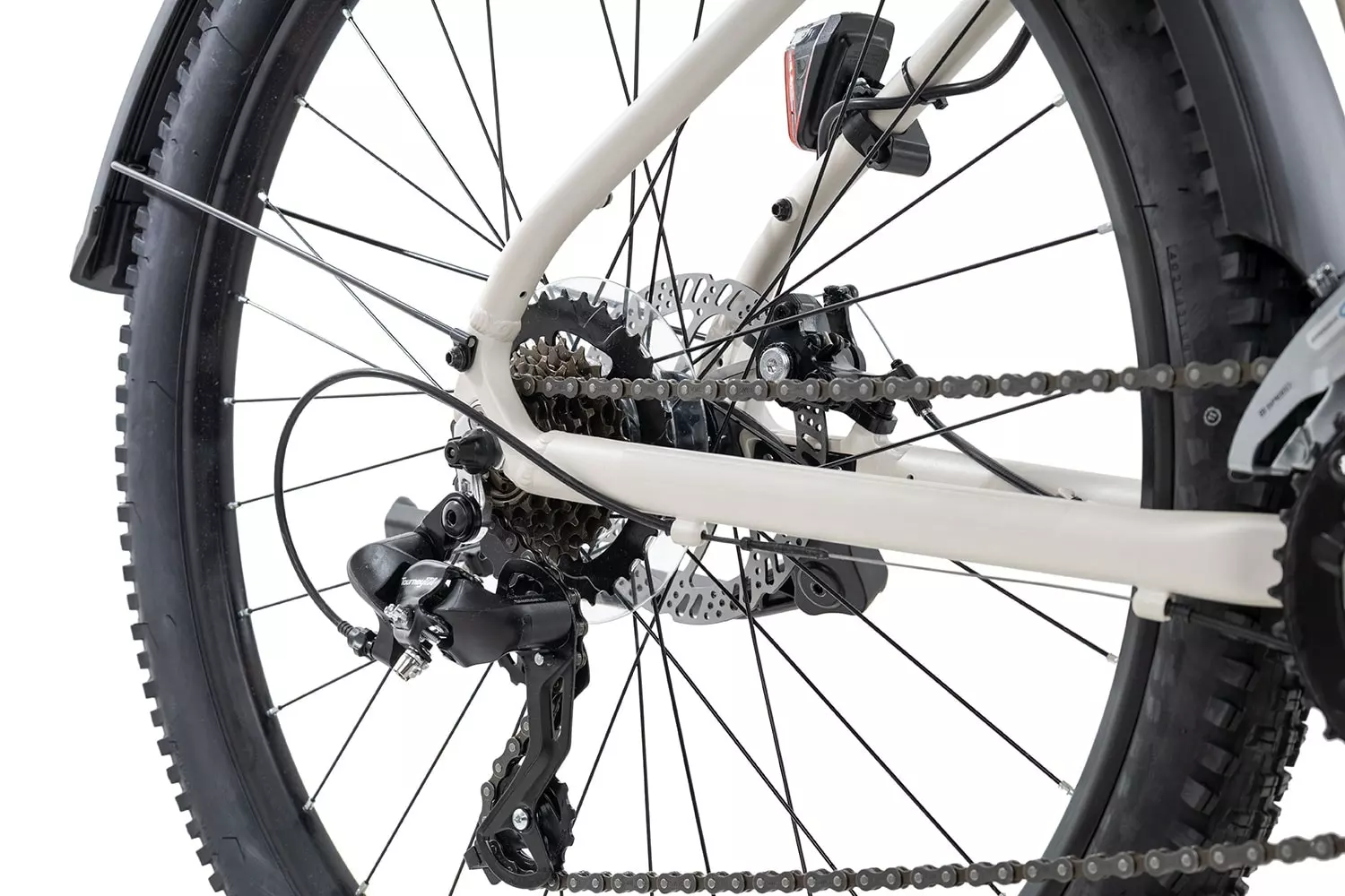 Axess MEEA ATB 2023 4 Axess MEEA ATB 2023 – Bild 2