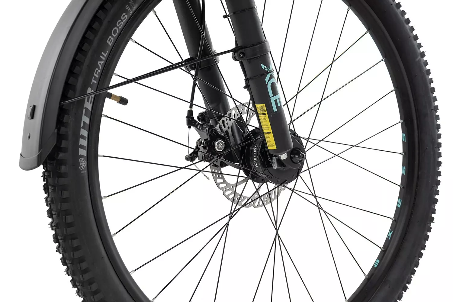 Axess MEEA ATB 2023 5 Axess MEEA ATB 2023 – Bild 3