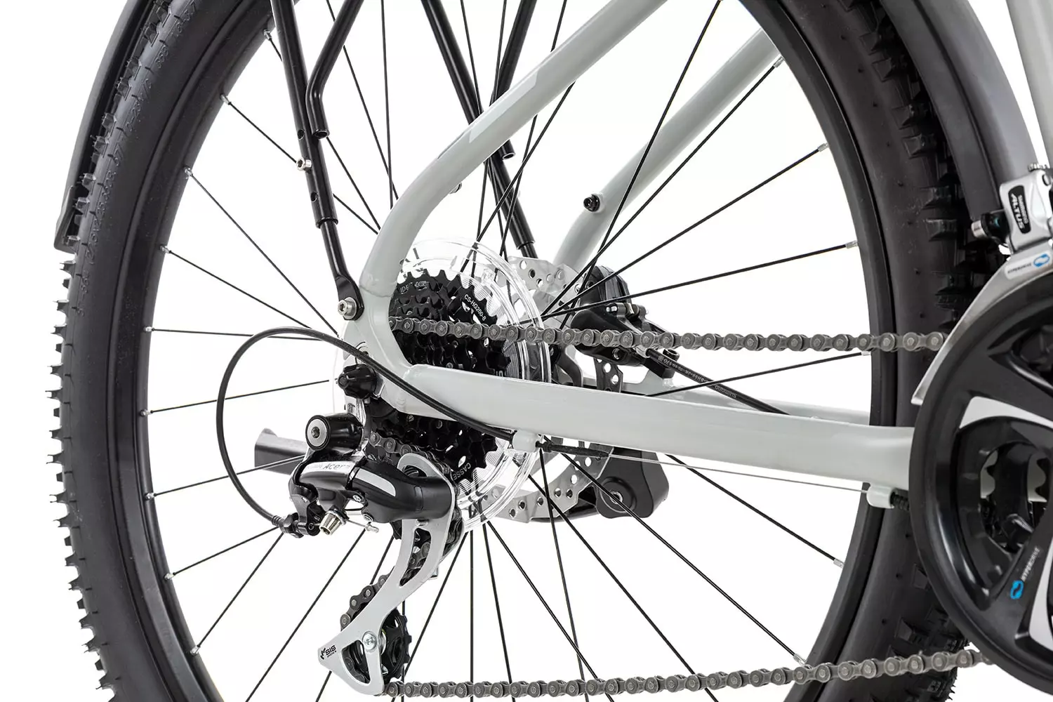 Axess MEEA DX 2022 3 Axess MEEA DX 2022