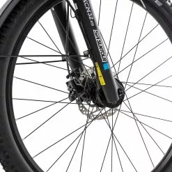 Axess MEEA DX 2022 10 Axess MEEA DX 2022 -Mountainbike Verkaufsladen axess meea dx 27 5 grey black white 87655 03