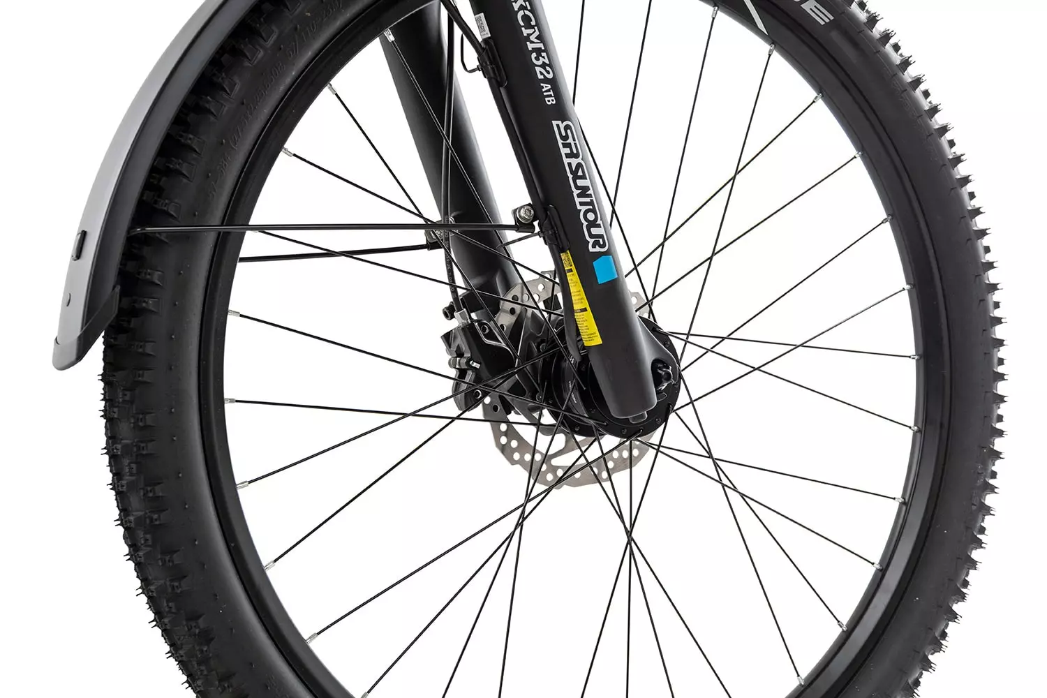 Axess MEEA DX 2022 5 Axess MEEA DX 2022 – Bild 3