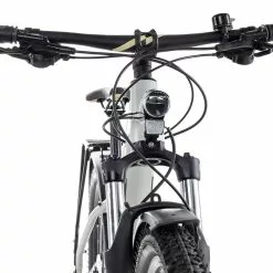 Axess MEEA DX 2022 11 Axess MEEA DX 2022 -Mountainbike Verkaufsladen axess meea dx 27 5 grey black white 87655 04