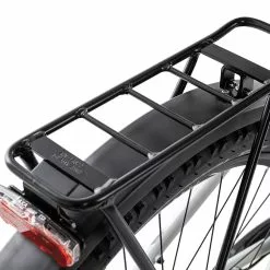 Axess MEEA DX 2022 13 Axess MEEA DX 2022 -Mountainbike Verkaufsladen axess meea dx 27 5 grey black white 87655 06