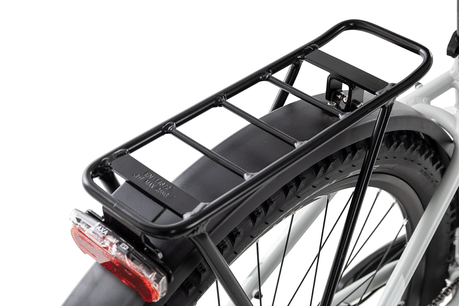 Axess MEEA DX 2022 8 Axess MEEA DX 2022 – Bild 6