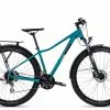 Axess MEEA DX | 17 Zoll | Turquoise Matt/black/sand | 29 Zoll 2 Axess MEEA DX | 17 Zoll | Turquoise Matt/black/sand | 29 Zoll -Mountainbike Verkaufsladen axess meea dx 29 turquoise matt black sand 84429 01