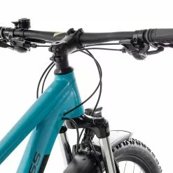 Axess MEEA DX | 17 Zoll | Turquoise Matt/black/sand | 29 Zoll 13 Axess MEEA DX | 17 Zoll | Turquoise Matt/black/sand | 29 Zoll -Mountainbike Verkaufsladen axess meea dx 29 turquoise matt black sand 84429 05