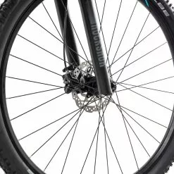 Axess ROGUE 2022 10 Axess ROGUE 2022 -Mountainbike Verkaufsladen axess rogue 29 grey black turquoise 87659 03