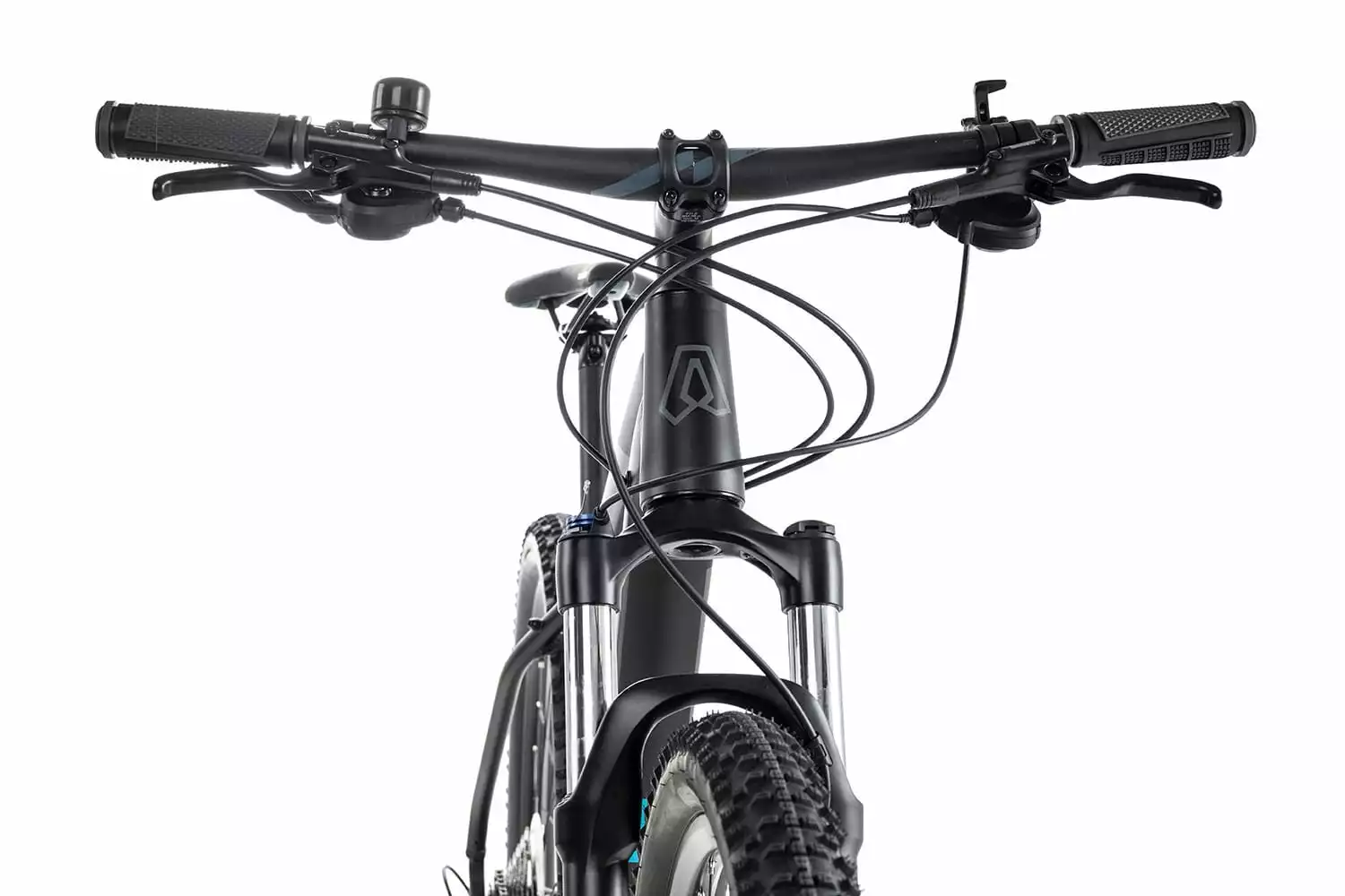 Axess ROGUE 2022 6 Axess ROGUE 2022 – Bild 4