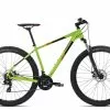 Axess SANDEE 2022 1 Axess SANDEE 2022 -Mountainbike Verkaufsladen axess sandee 29 lime matt black orange 87665 01
