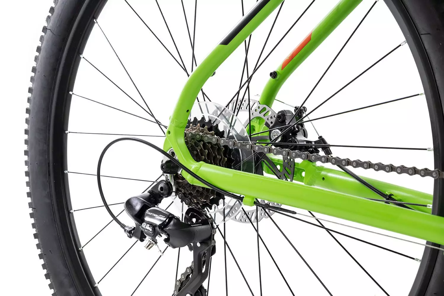 Axess SANDEE 2022 4 Axess SANDEE 2022 – Bild 2