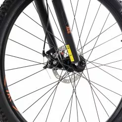 Axess SANDEE 2022 10 Axess SANDEE 2022 -Mountainbike Verkaufsladen axess sandee 29 lime matt black orange 87665 03