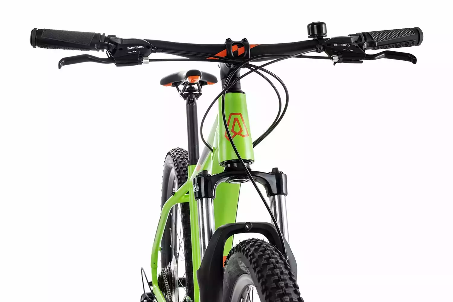 Axess SANDEE 2022 6 Axess SANDEE 2022 – Bild 4