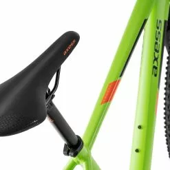 Axess SANDEE 2022 13 Axess SANDEE 2022 -Mountainbike Verkaufsladen axess sandee 29 lime matt black orange 87665 06