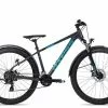 Axess SANDEE ATB 2023 2 Axess SANDEE ATB 2023 -Mountainbike Verkaufsladen axess sandee atb 27 5 grey 90277 01