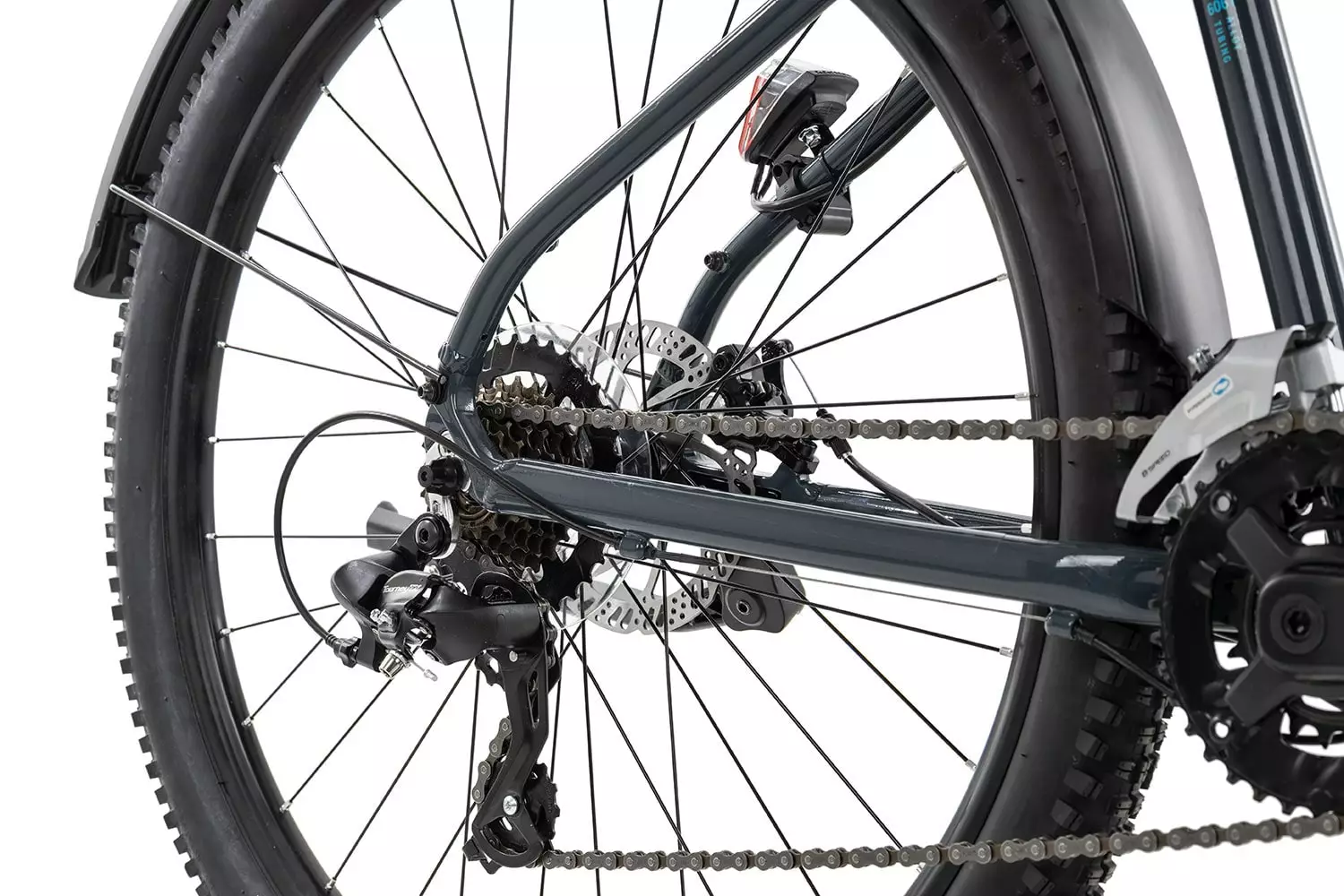 Axess SANDEE ATB 2023 4 Axess SANDEE ATB 2023 – Bild 2