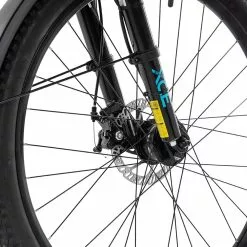 Axess SANDEE ATB 2023 10 Axess SANDEE ATB 2023 -Mountainbike Verkaufsladen axess sandee atb 27 5 grey 90277 03