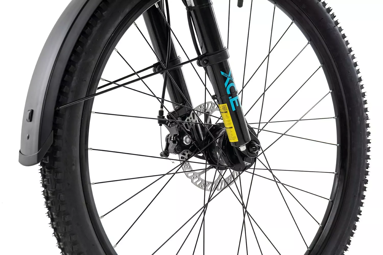 Axess SANDEE ATB 2023 5 Axess SANDEE ATB 2023 – Bild 3