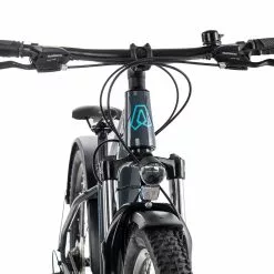 Axess SANDEE ATB 2023 11 Axess SANDEE ATB 2023 -Mountainbike Verkaufsladen axess sandee atb 27 5 grey 90277 04