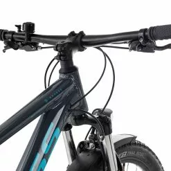 Axess SANDEE ATB 2023 12 Axess SANDEE ATB 2023 -Mountainbike Verkaufsladen axess sandee atb 27 5 grey 90277 05