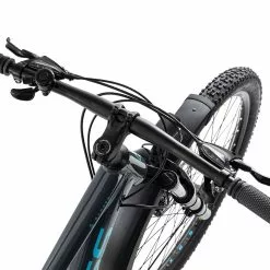 Axess SANDEE ATB 2023 13 Axess SANDEE ATB 2023 -Mountainbike Verkaufsladen axess sandee atb 27 5 grey 90277 06