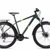 Axess SANDEE DX 2022 2 Axess SANDEE DX 2022 -Mountainbike Verkaufsladen axess sandee dx 27 5 black neon yellow 87660 01