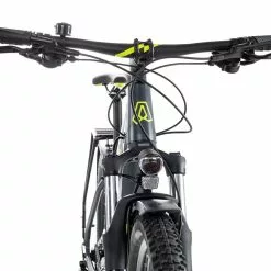 Axess SANDEE DX 2022 11 Axess SANDEE DX 2022 -Mountainbike Verkaufsladen axess sandee dx 27 5 black neon yellow 87660 04