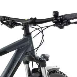 Axess SANDEE DX 2022 12 Axess SANDEE DX 2022 -Mountainbike Verkaufsladen axess sandee dx 27 5 black neon yellow 87660 05