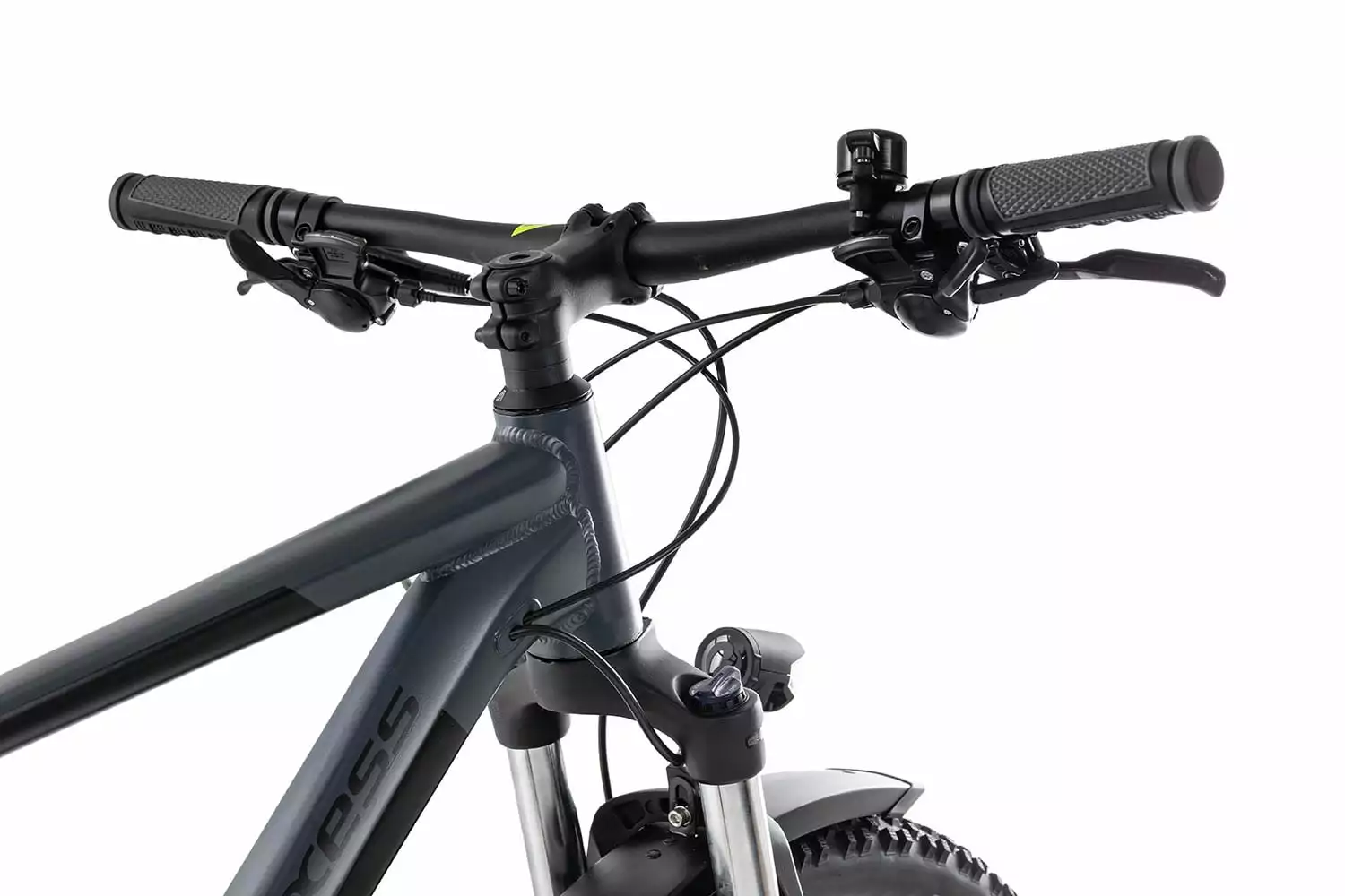 Axess SANDEE DX 2022 7 Axess SANDEE DX 2022 – Bild 5