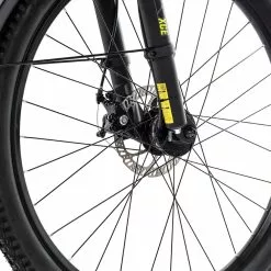 Axess SANDEE STREET 2022 10 Axess SANDEE STREET 2022 -Mountainbike Verkaufsladen axess sandee street 27 5 black matt grey neon yellow 87662 03