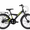 Maxim Sevilla Alu 7 20 Banana | 30 Cm | Raven Grey | 20 Zoll 2 Maxim Sevilla Alu 7 20 Banana | 30 Cm | Raven Grey | 20 Zoll -Mountainbike Verkaufsladen axess sevilla alu 7 20 banana raven grey 80589 01