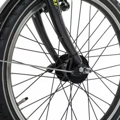 Maxim Sevilla Alu 7 20 Banana | 30 Cm | Raven Grey | 20 Zoll 10 Maxim Sevilla Alu 7 20 Banana | 30 Cm | Raven Grey | 20 Zoll -Mountainbike Verkaufsladen axess sevilla alu 7 20 banana raven grey 80589 03