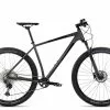 Axess SNIPE 2022 2 Axess SNIPE 2022 -Mountainbike Verkaufsladen axess snipe 29 gunmetal grey black copper 87666 01