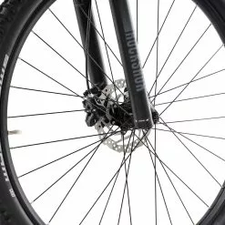 Axess SNIPE 2022 9 Axess SNIPE 2022 -Mountainbike Verkaufsladen axess snipe 29 gunmetal grey black copper 87666 03