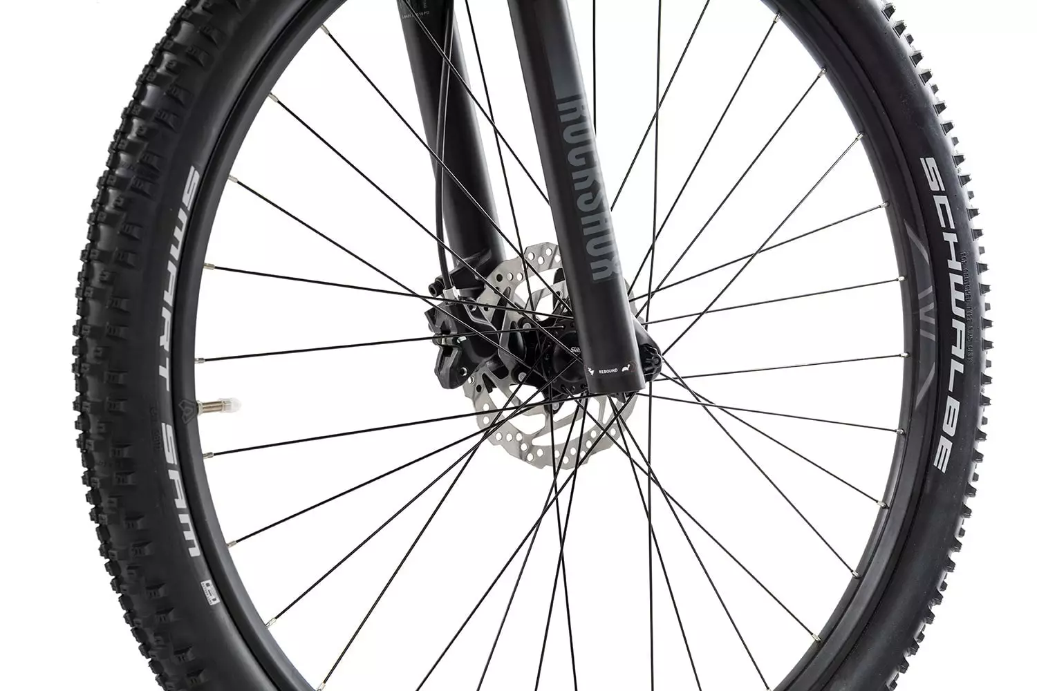 Axess SNIPE 2022 4 Axess SNIPE 2022 – Bild 3